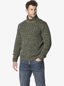 Herren Pullover - VESTIGONI