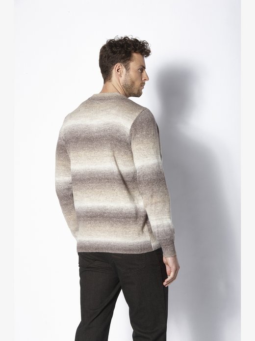Herren Pullover - VILLOCARA