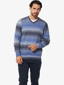 Herren Pullover - VILLOCARA