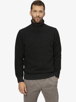 Herren Pullover - VISTABELLA