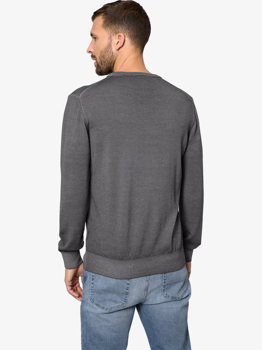 Herren Pullover - VISTUNO