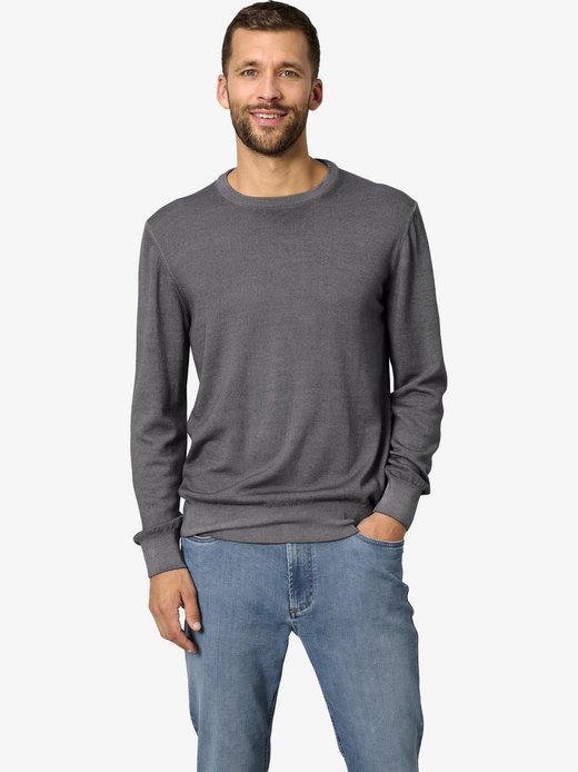Herren Pullover - VISTUNO