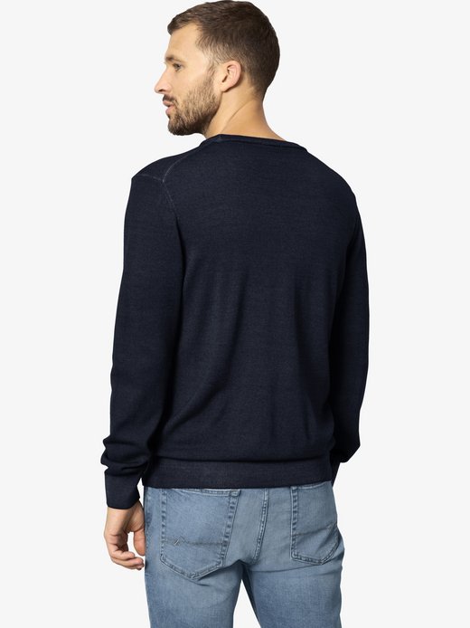 Herren Pullover - VISTUNO