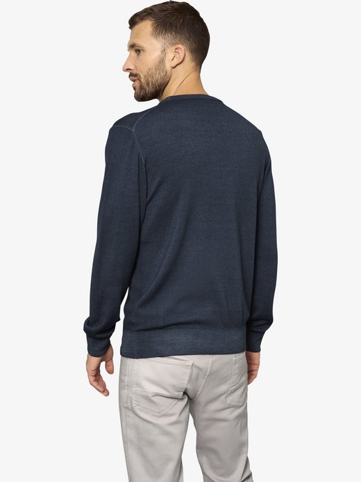 Herren Pullover - VISTUNO