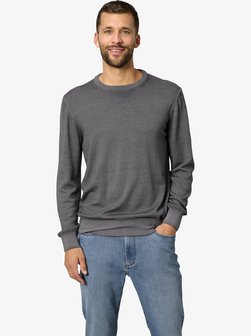 Herren Pullover - VISTUNO