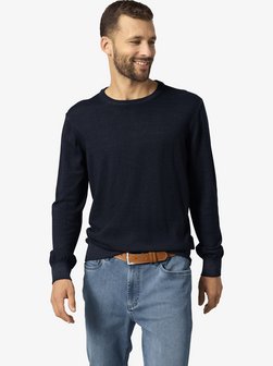 Herren Pullover - VISTUNO