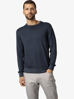 Herren Pullover - VISTUNO