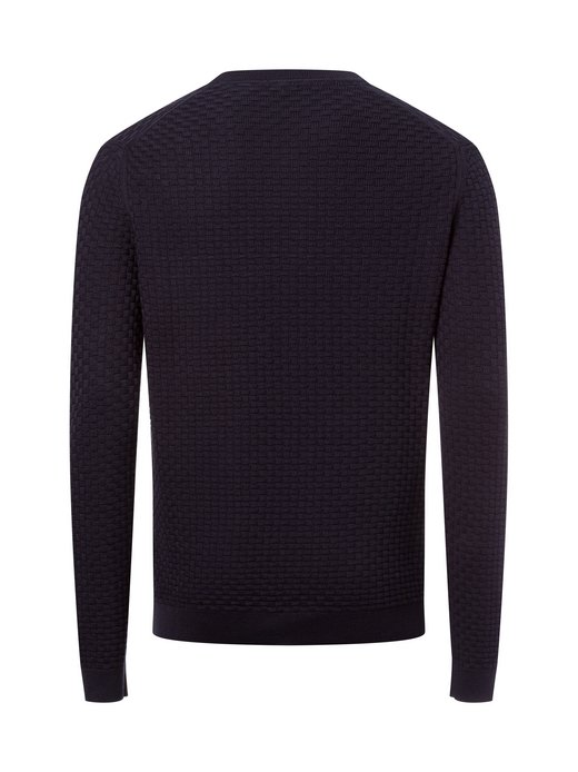 Herren Pullover - Wanjo