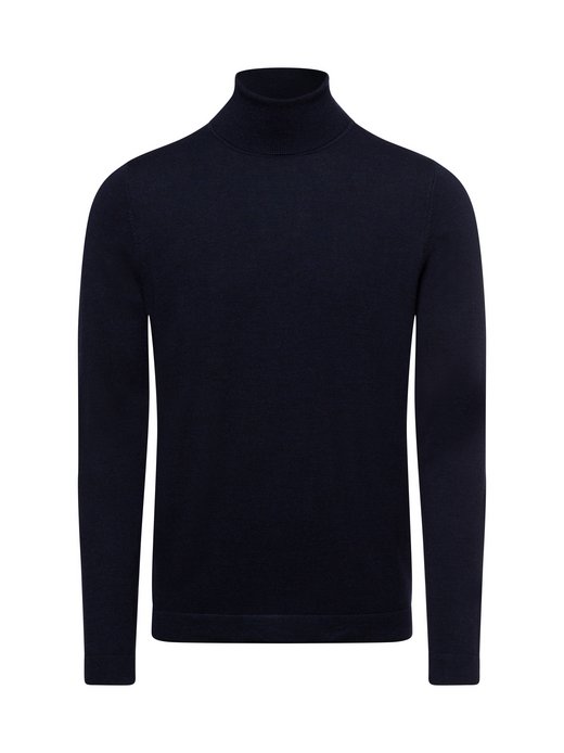 Herren Pullover - Watson