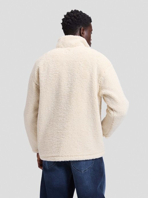 Herren Pullover - Workwear