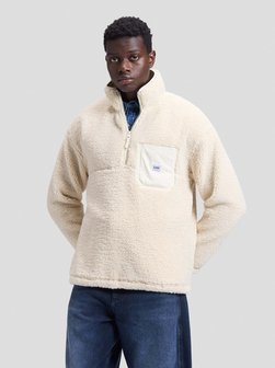 Herren Pullover - Workwear