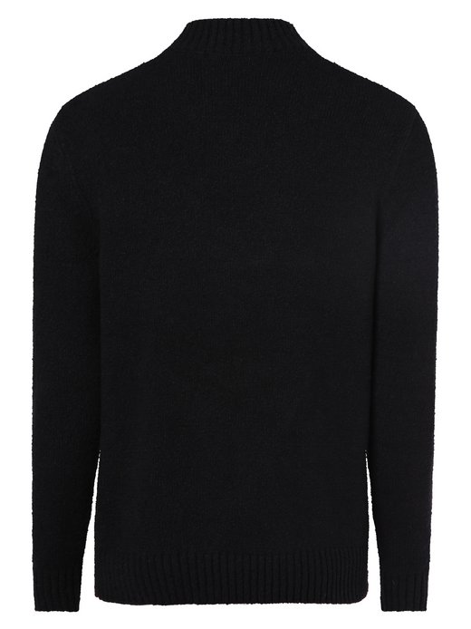 Herren Pullover - Zayn
