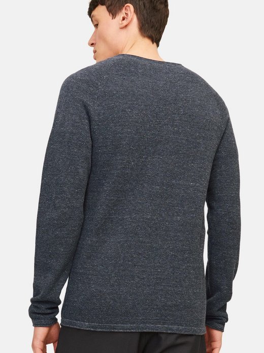 Herren Pullover im 2er-Pack Hill