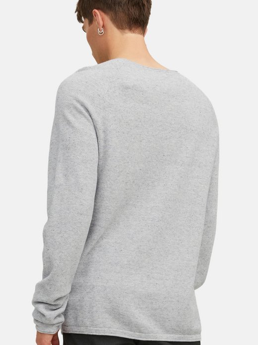 Herren Pullover im 2er-Pack Hill