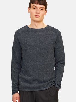 Herren Pullover im 2er-Pack Hill
