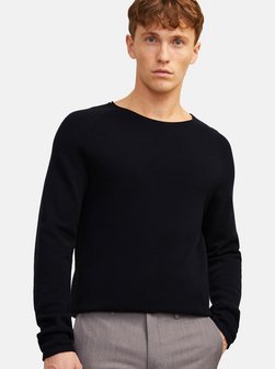 Herren Pullover im 2er-Pack Hill