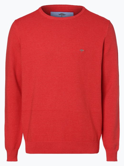 Fynch-Hatton Herren kaufen Pullover online