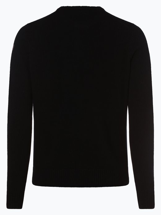 Herren Pullover