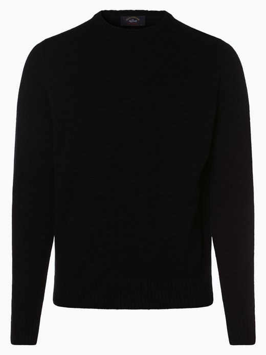 Herren Pullover