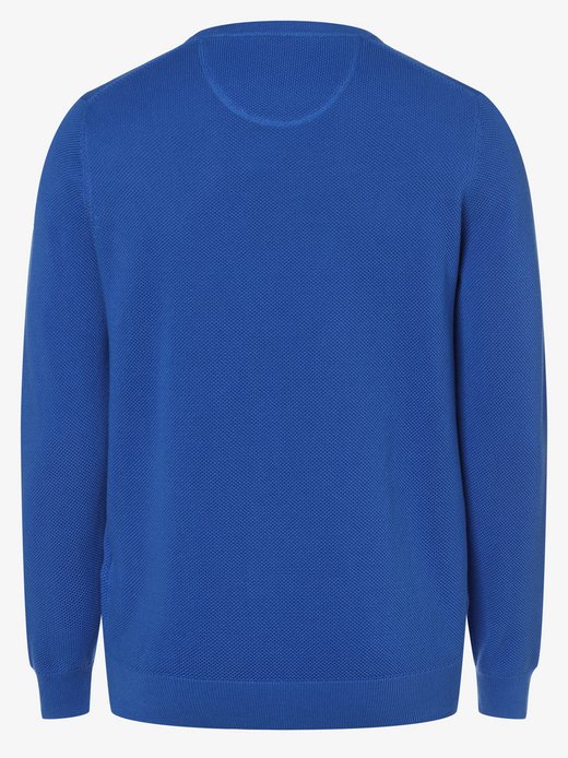 Herren Pullover