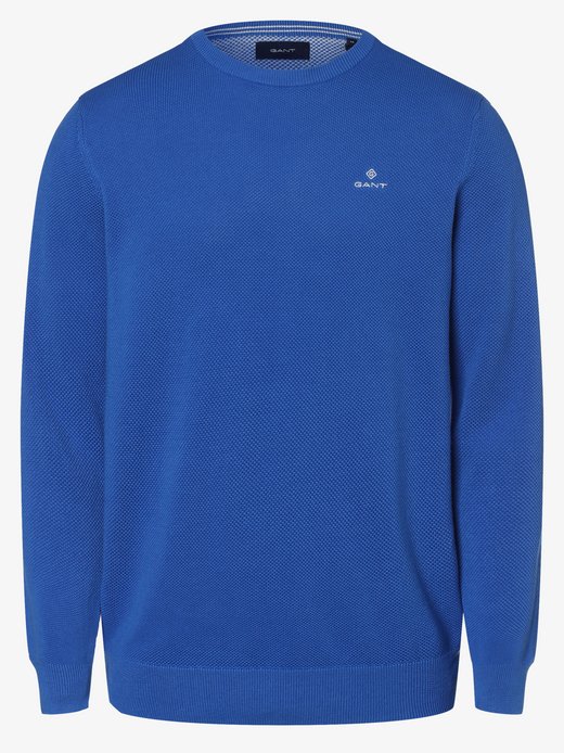 Herren Pullover