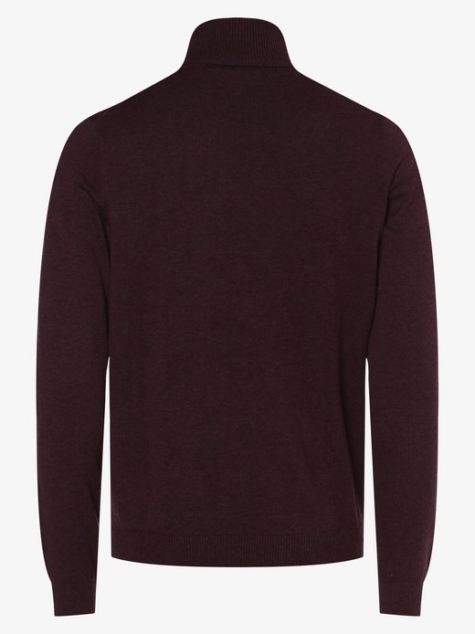 Herren Pullover