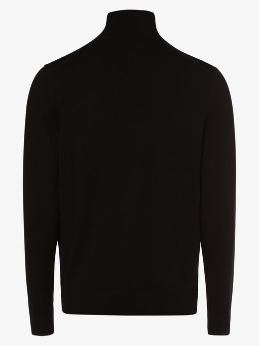Herren Pullover
