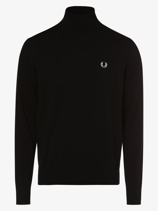 Herren Pullover