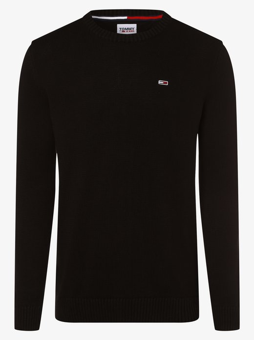 Herren Pullover