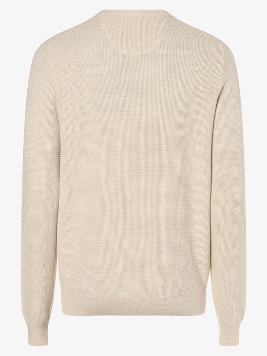 Herren Pullover