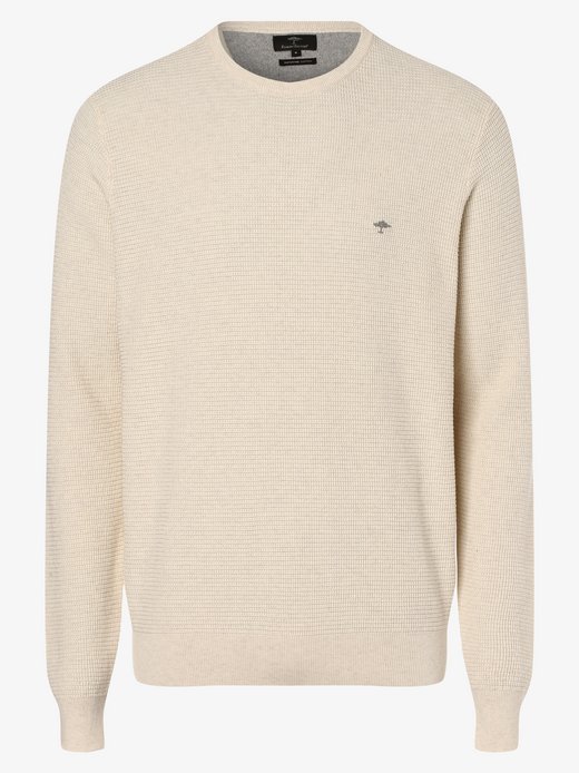 Herren Pullover