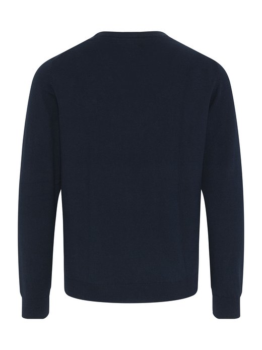 Herren Pullover
