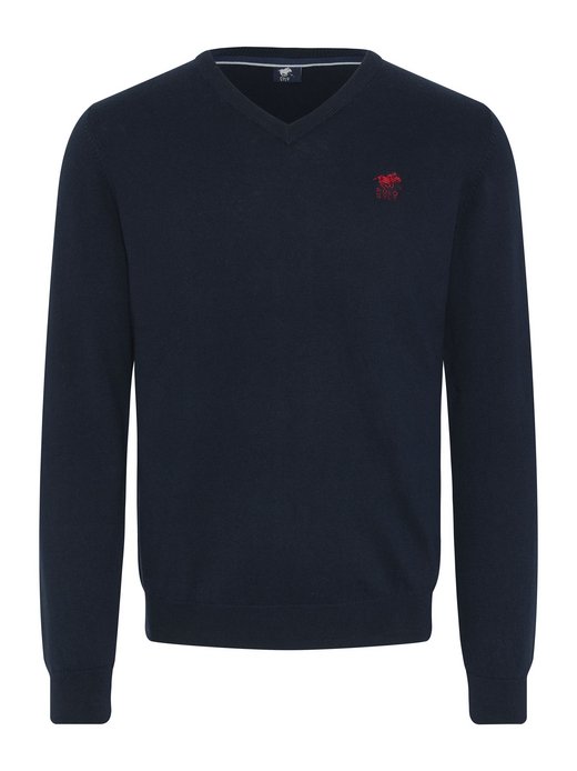 Herren Pullover