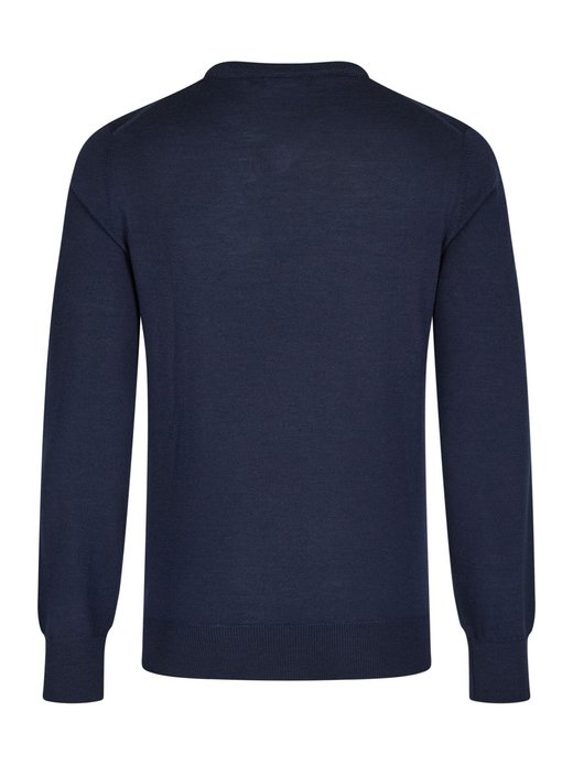 Herren Pullover