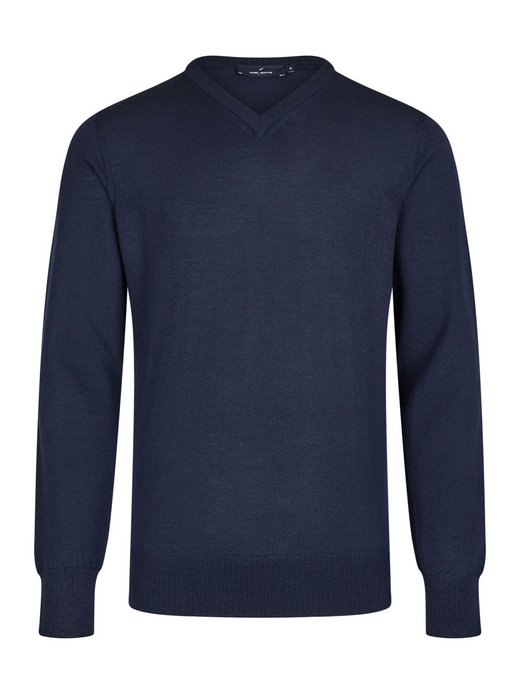 Herren Pullover