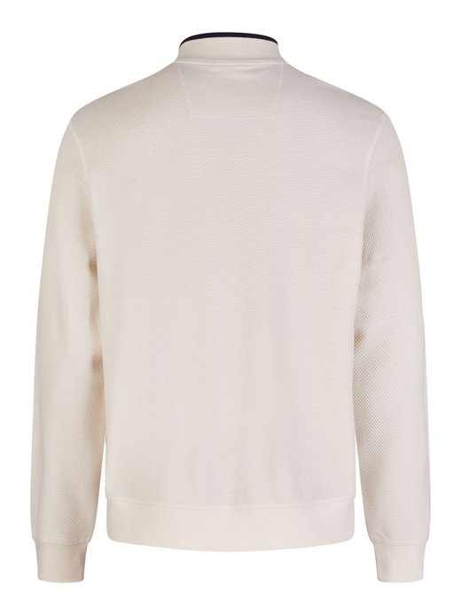 Herren Pullover
