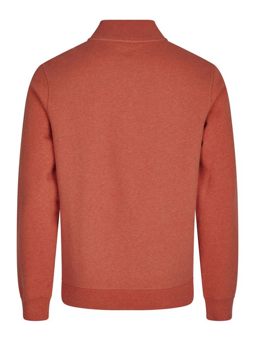 Herren Pullover