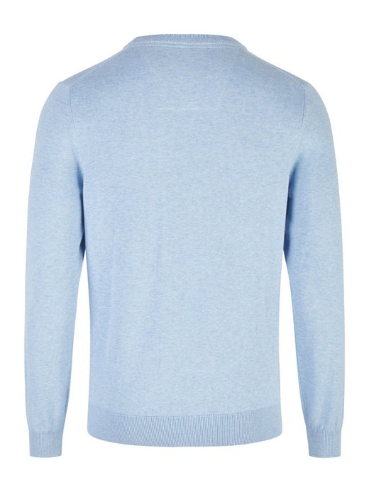 Herren Pullover