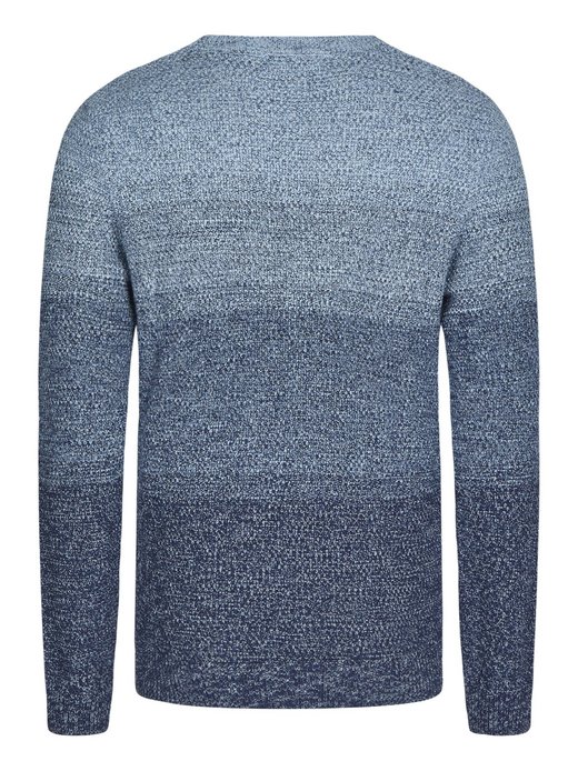 Herren Pullover