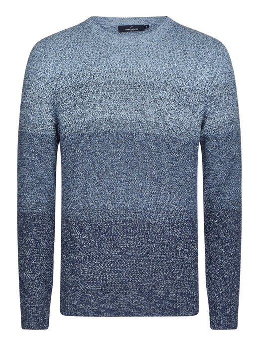 Herren Pullover