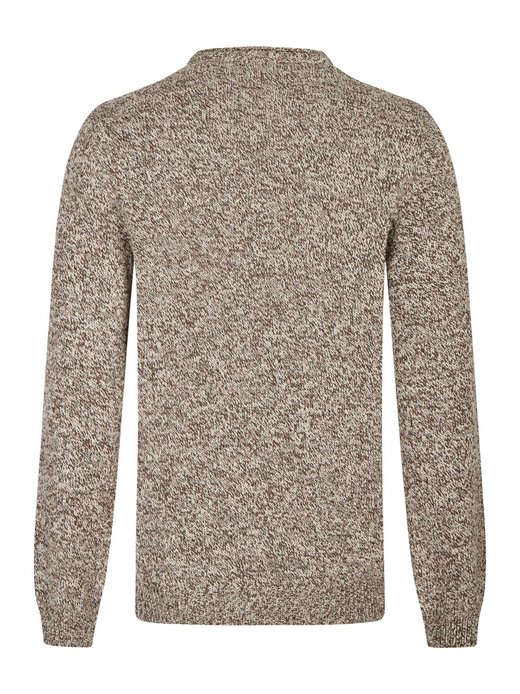 Herren Pullover
