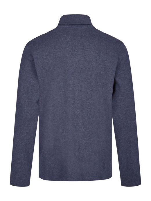 Herren Pullover