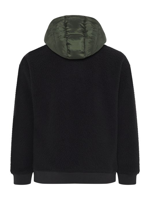 Herren Pullover
