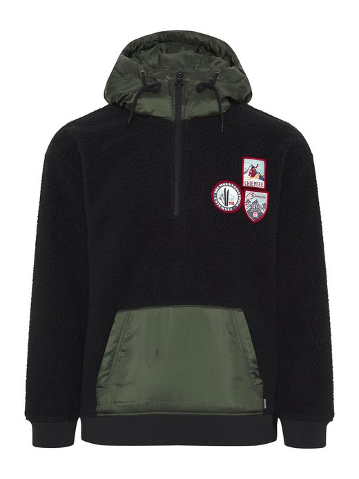 Herren Pullover