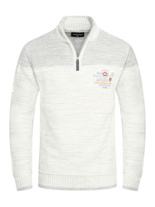 Herren Pullover