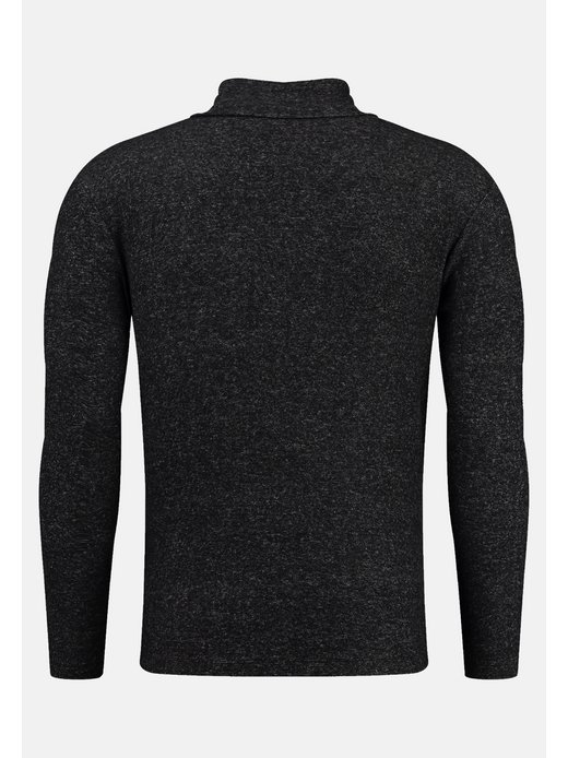 Herren Pullover