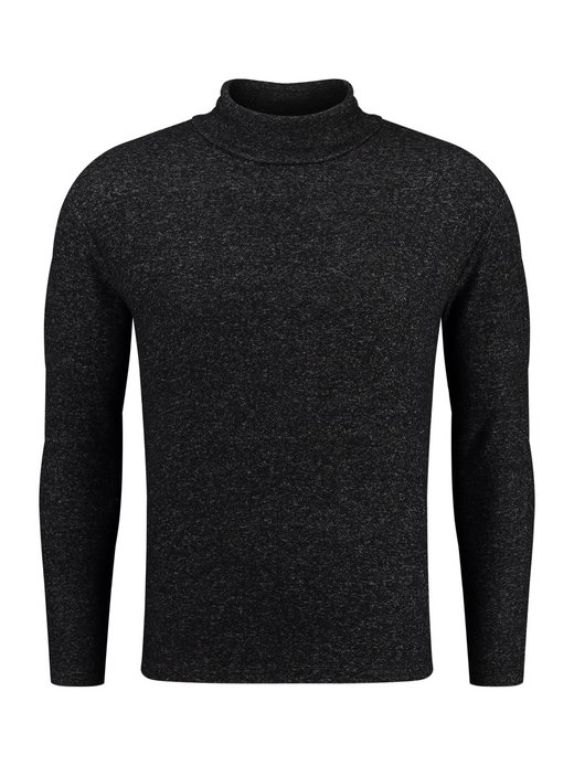 Herren Pullover
