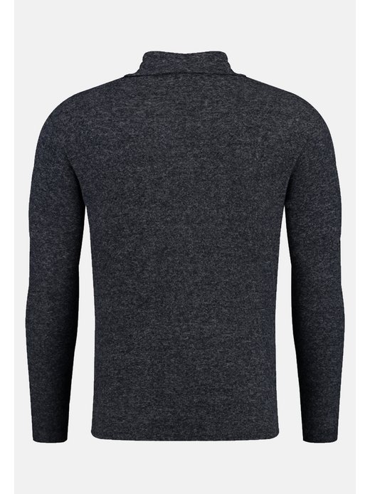 Herren Pullover