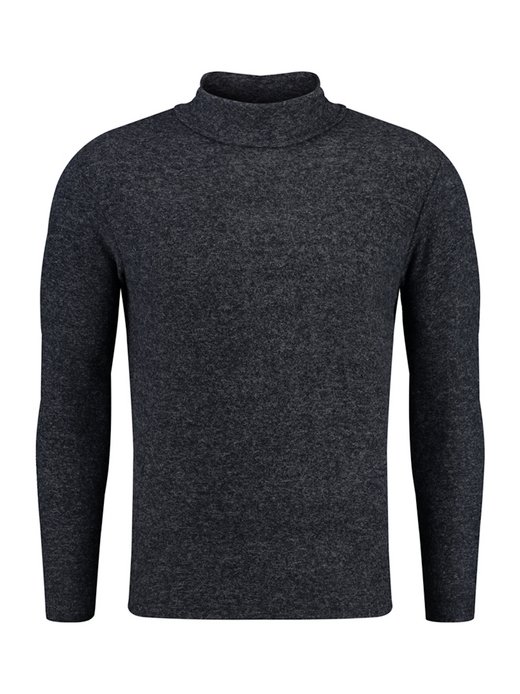 Herren Pullover