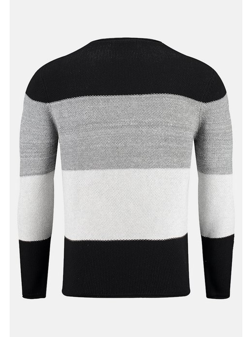 Herren Pullover